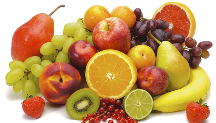 פירות – מתי כדאי לאכול אותם, לפני או אחרי אוכל?